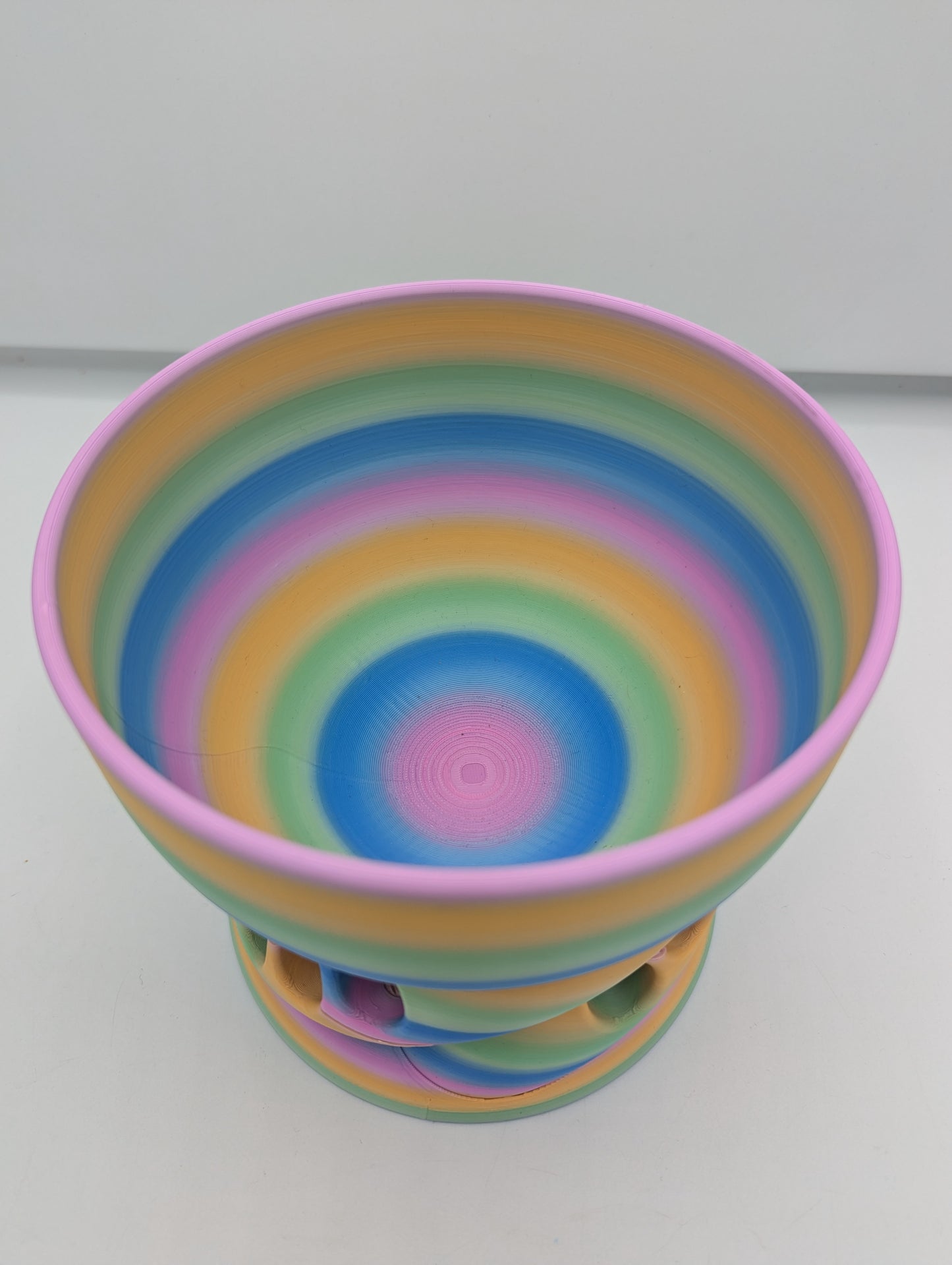 Funny Hooks Twisterix