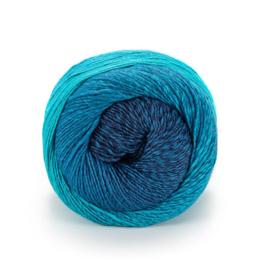 Laines du Nord Poema Cashmere