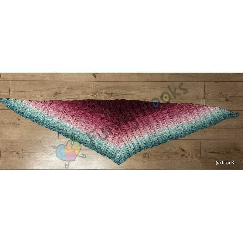 Zimata - flache Version