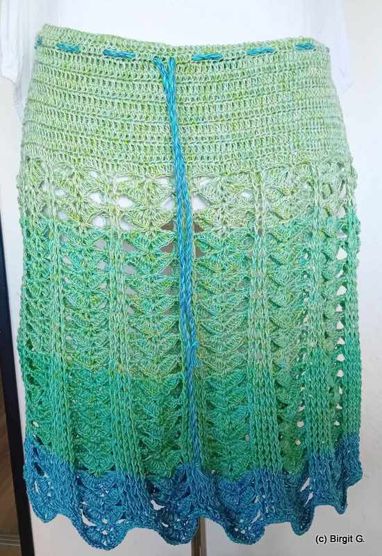 Swinging Time - 2 in 1