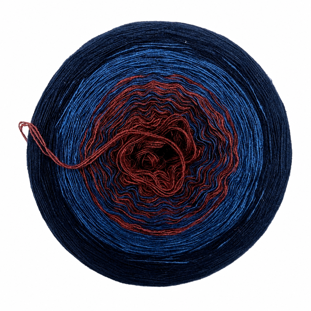 MD Nachtglut