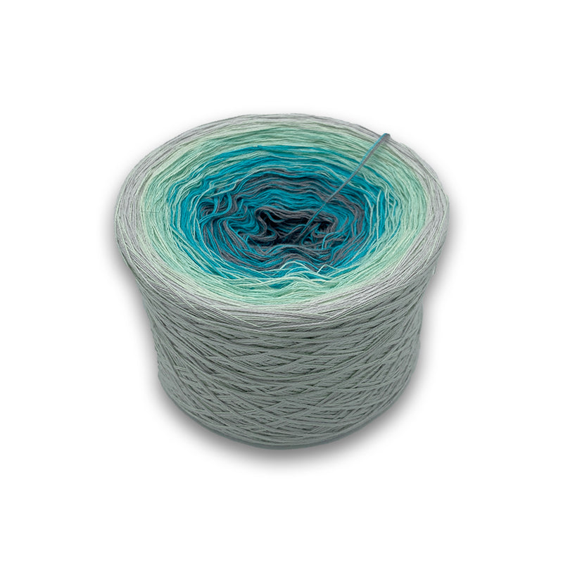 Traumfänger inside out