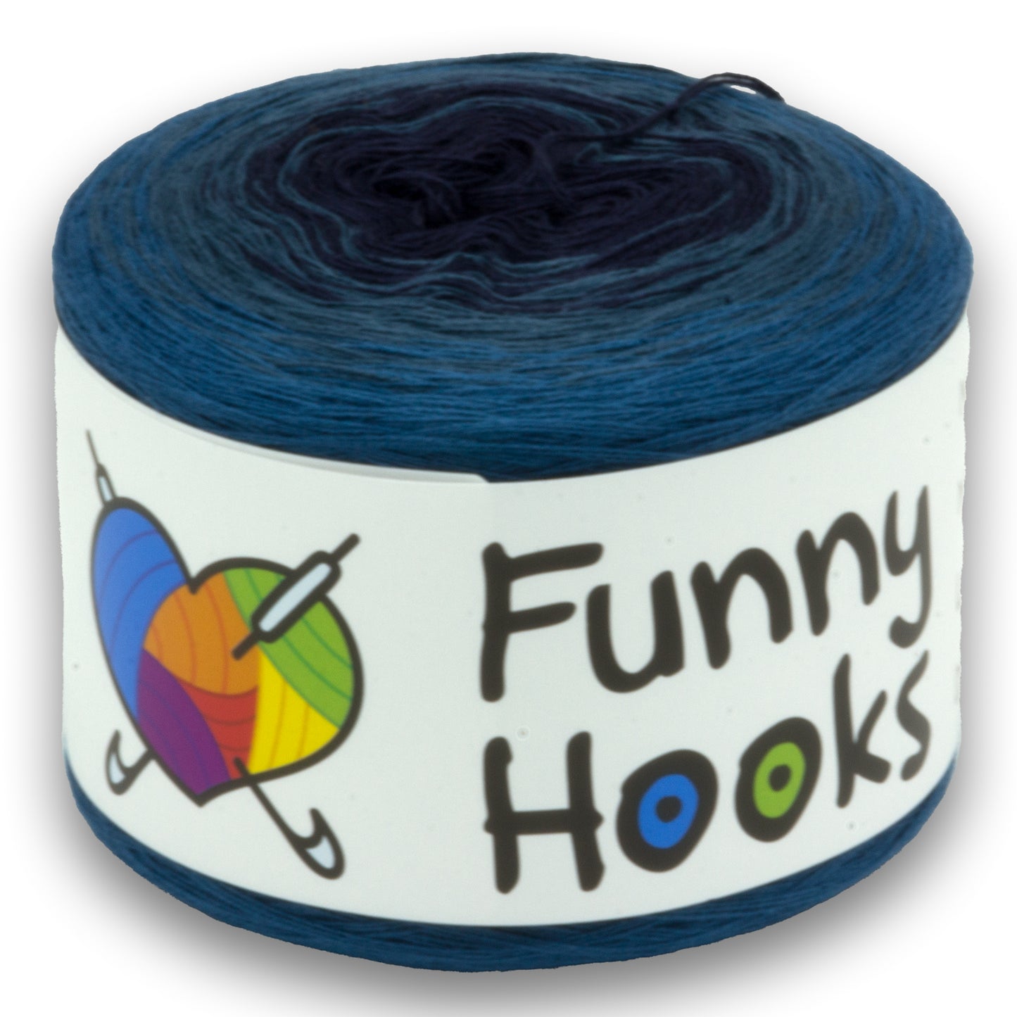 Mitternachtszauber inside out