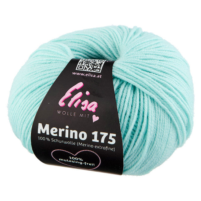 Elisa - Merino 175