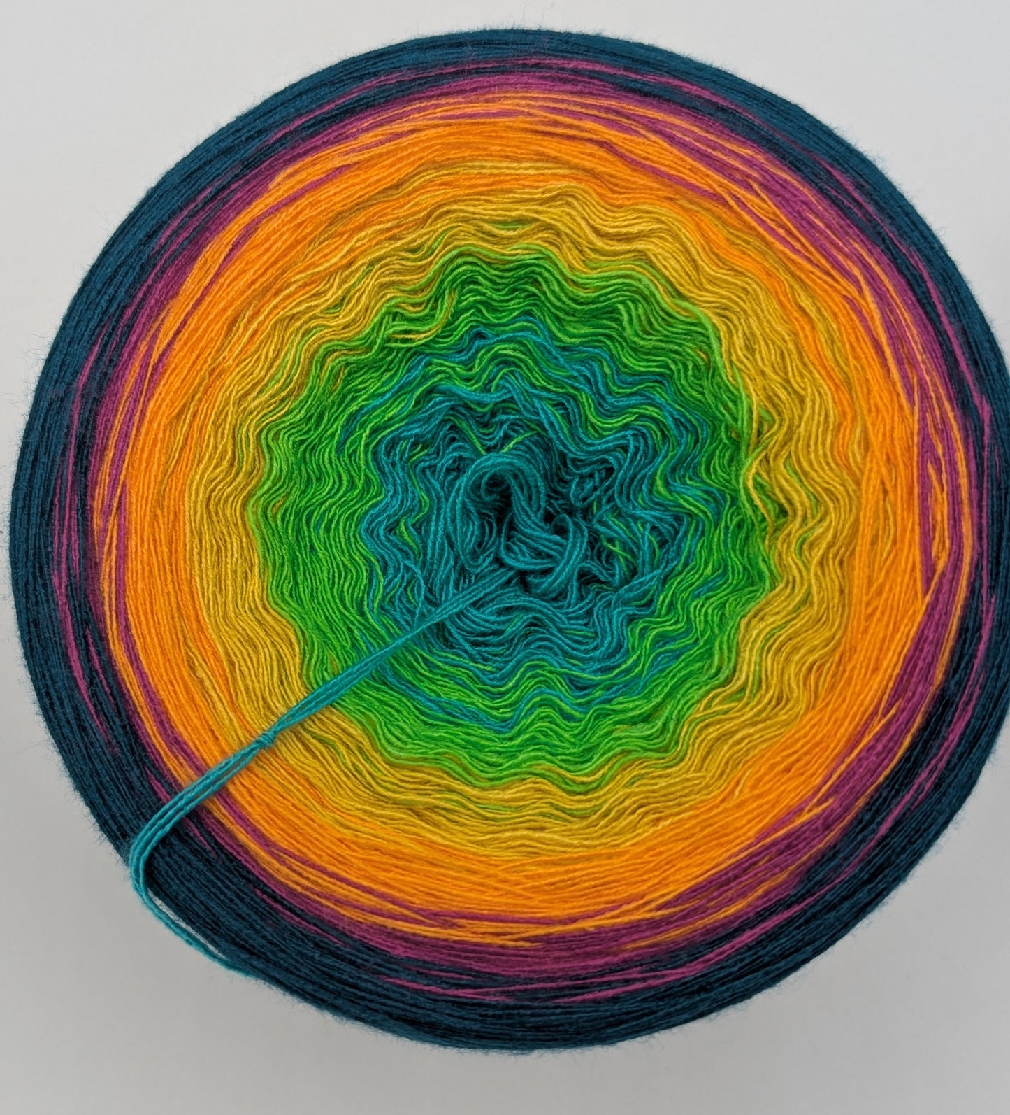 MD Tuesdays inside out