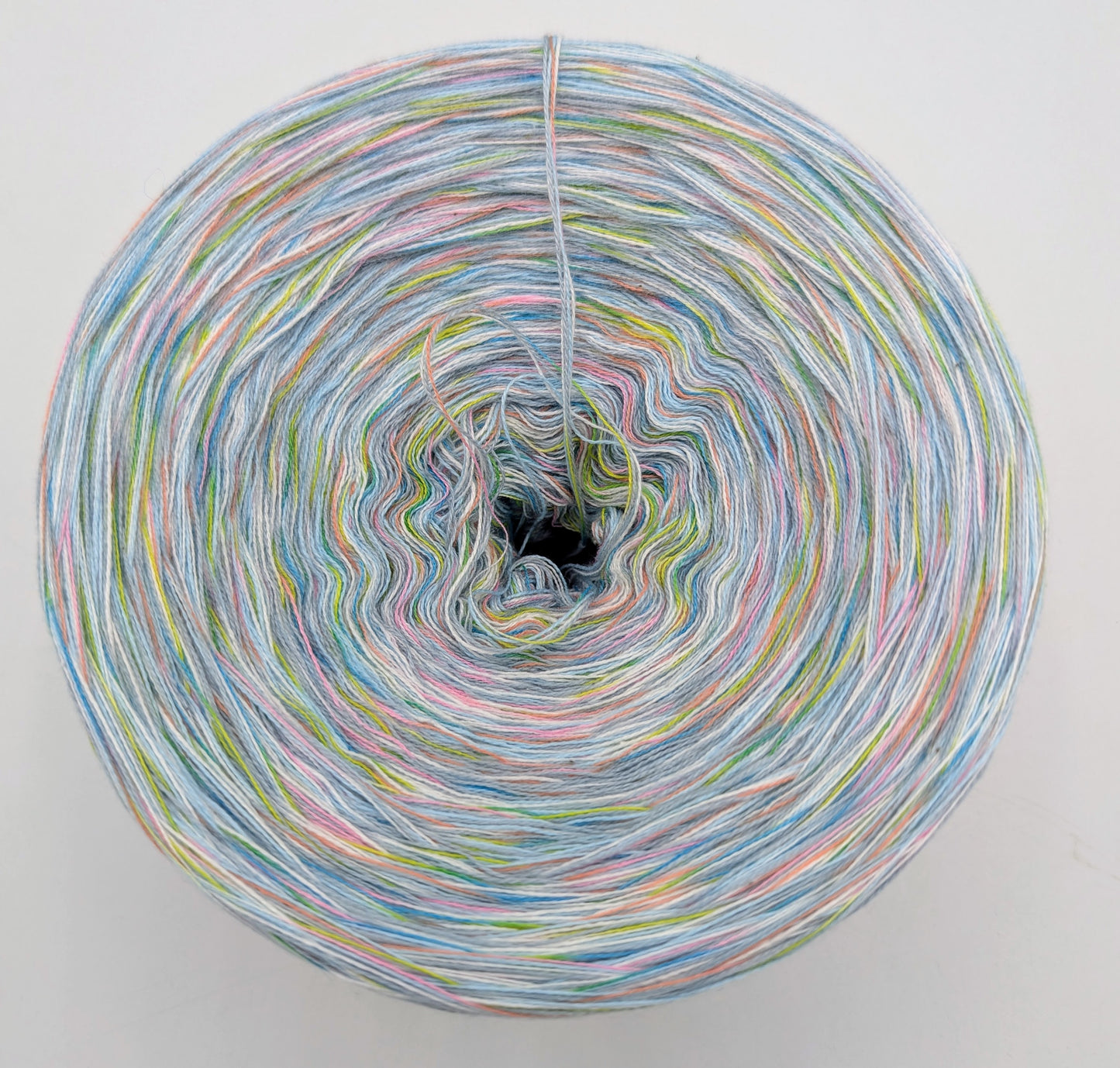 Ahoi - Fasching 2026