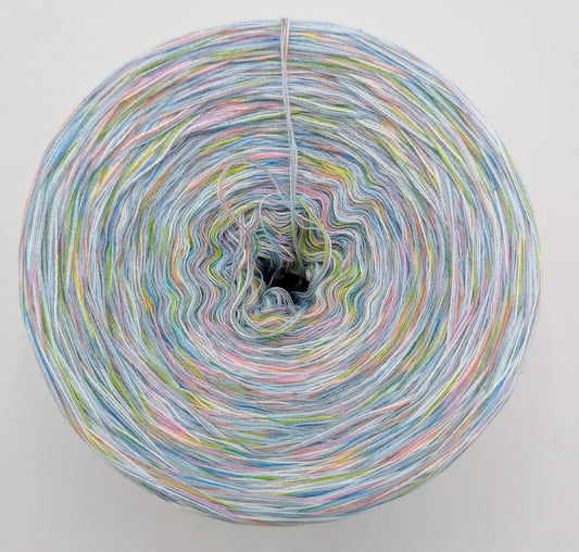 Ahoi - Fasching 2026