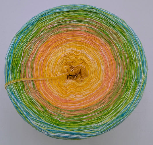 Tralala- Fasching 2026