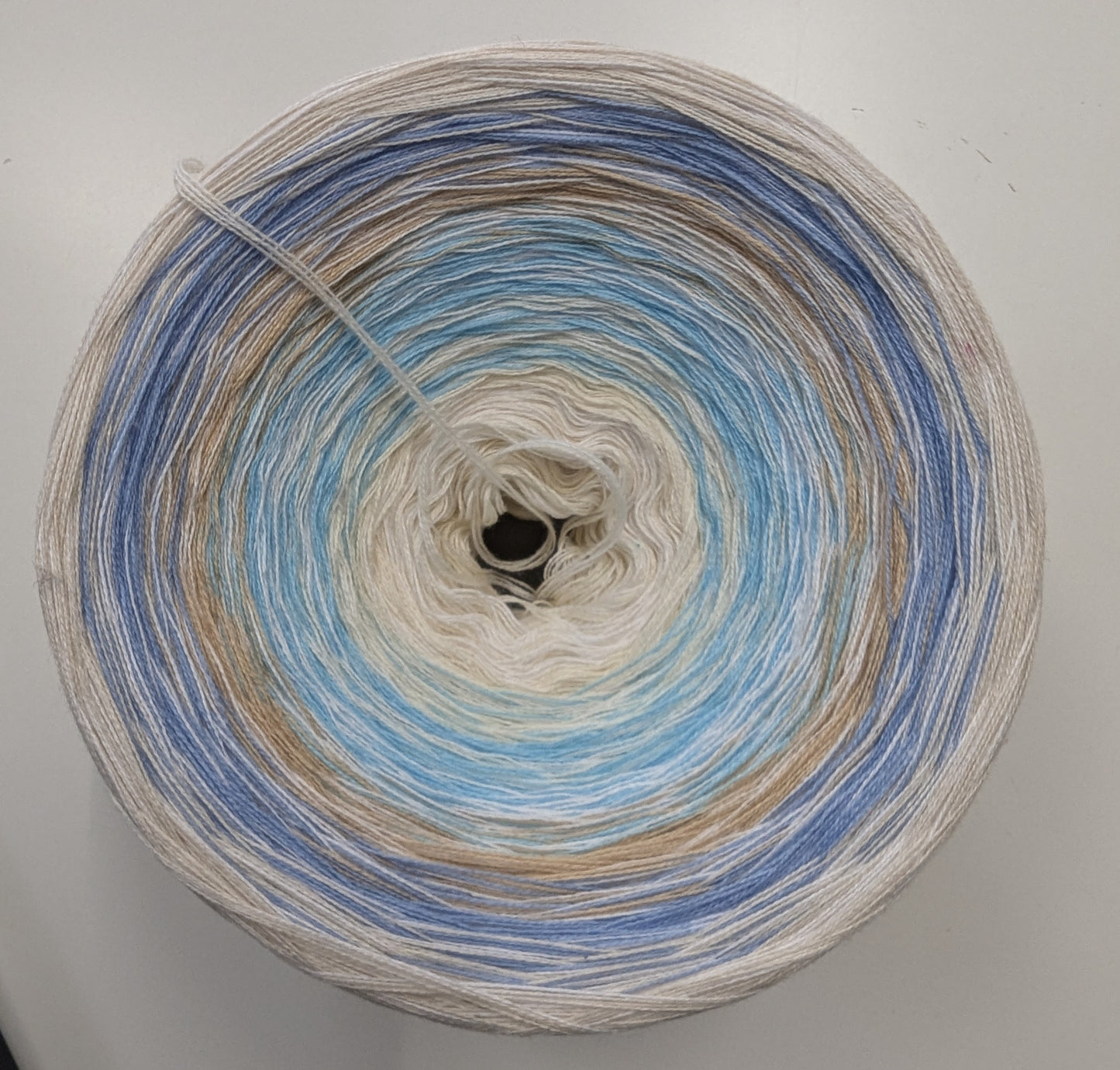 Offshore