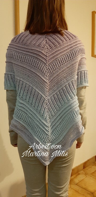 English- Swoncho Variatsii