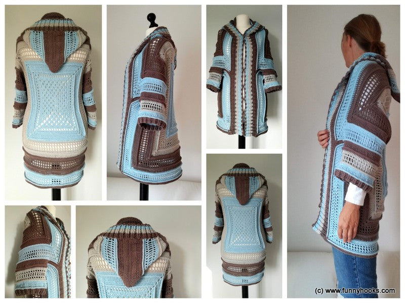 Autumn Love - Seelenwärmer