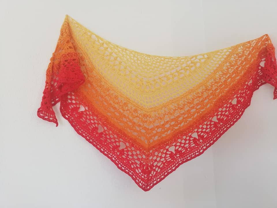 LETAT - eine Anleitung von Candy S