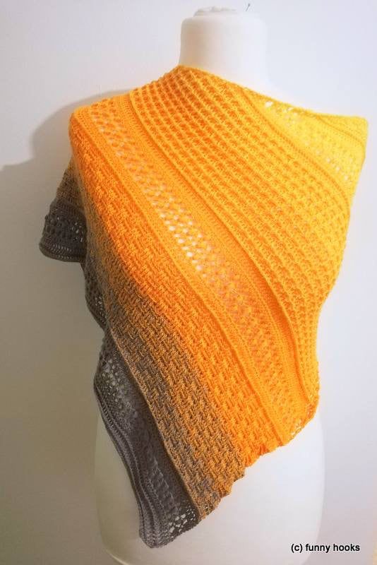 funny jubilee - Englisch