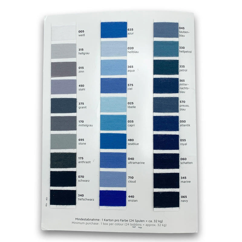 UniBobbel-sonderwünsche