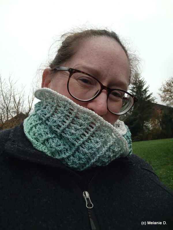 Lima - Loop in 3D Optic english version