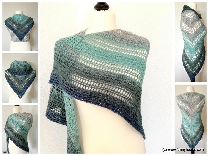 english version - Autumn Air