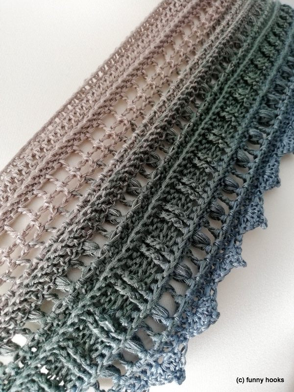 english version "Knickie"