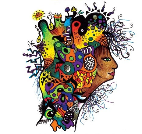 Unbeschreiblich Weiblich Eisenstadt vom 18-19.10.2025