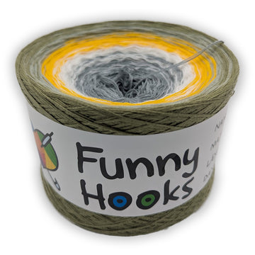 Silberlinde - Limited Edition