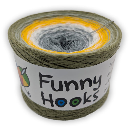 Silberlinde - Limited Edition