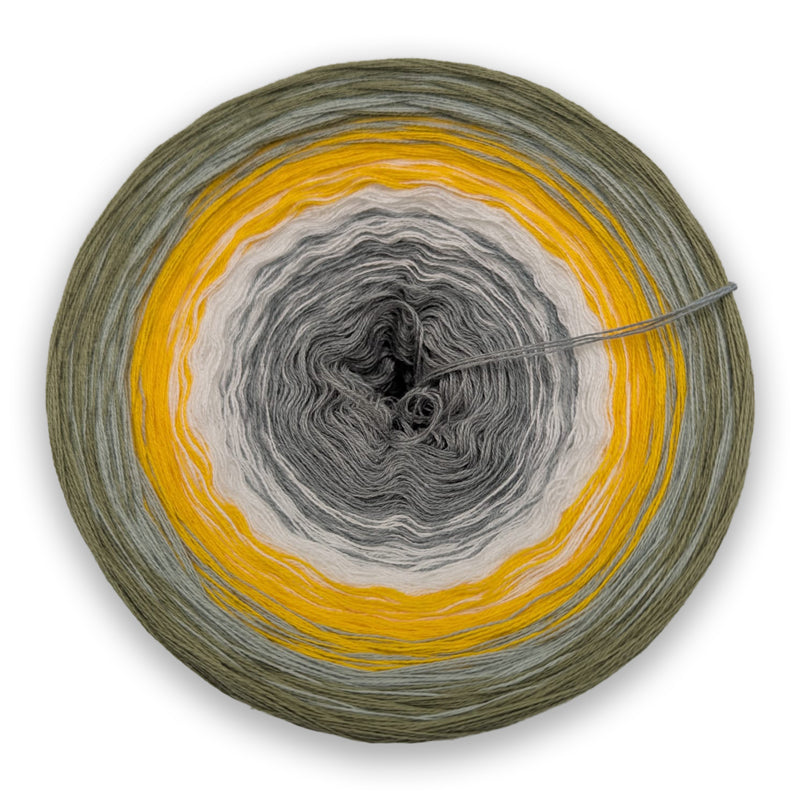 Silberlinde - Limited Edition