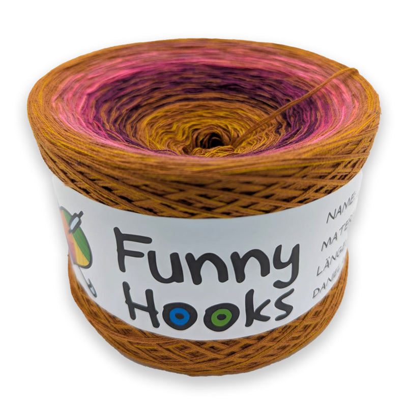 Electric Bloom - Limited Edition