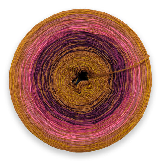 Electric Bloom - Limited Edition