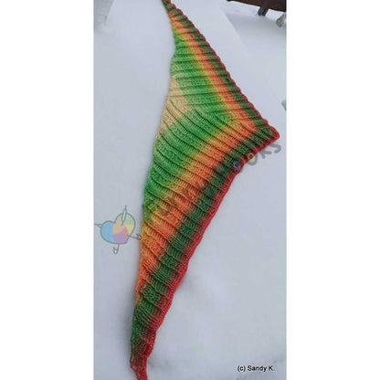 Zimata - flache Version