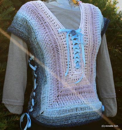 OneB - Sommerpulli/Shirt