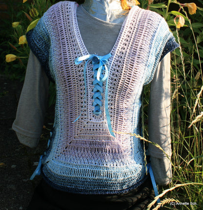 OneB - Sommerpulli/Shirt