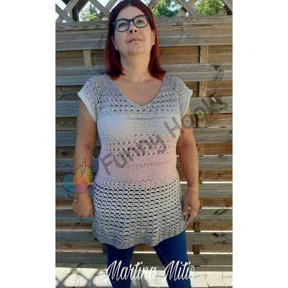 Tunika Ananda