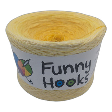 Löwenzahn inside out