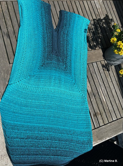 OneB - Sommerpulli/Shirt