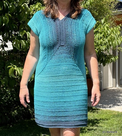 OneB - Sommerpulli/Shirt