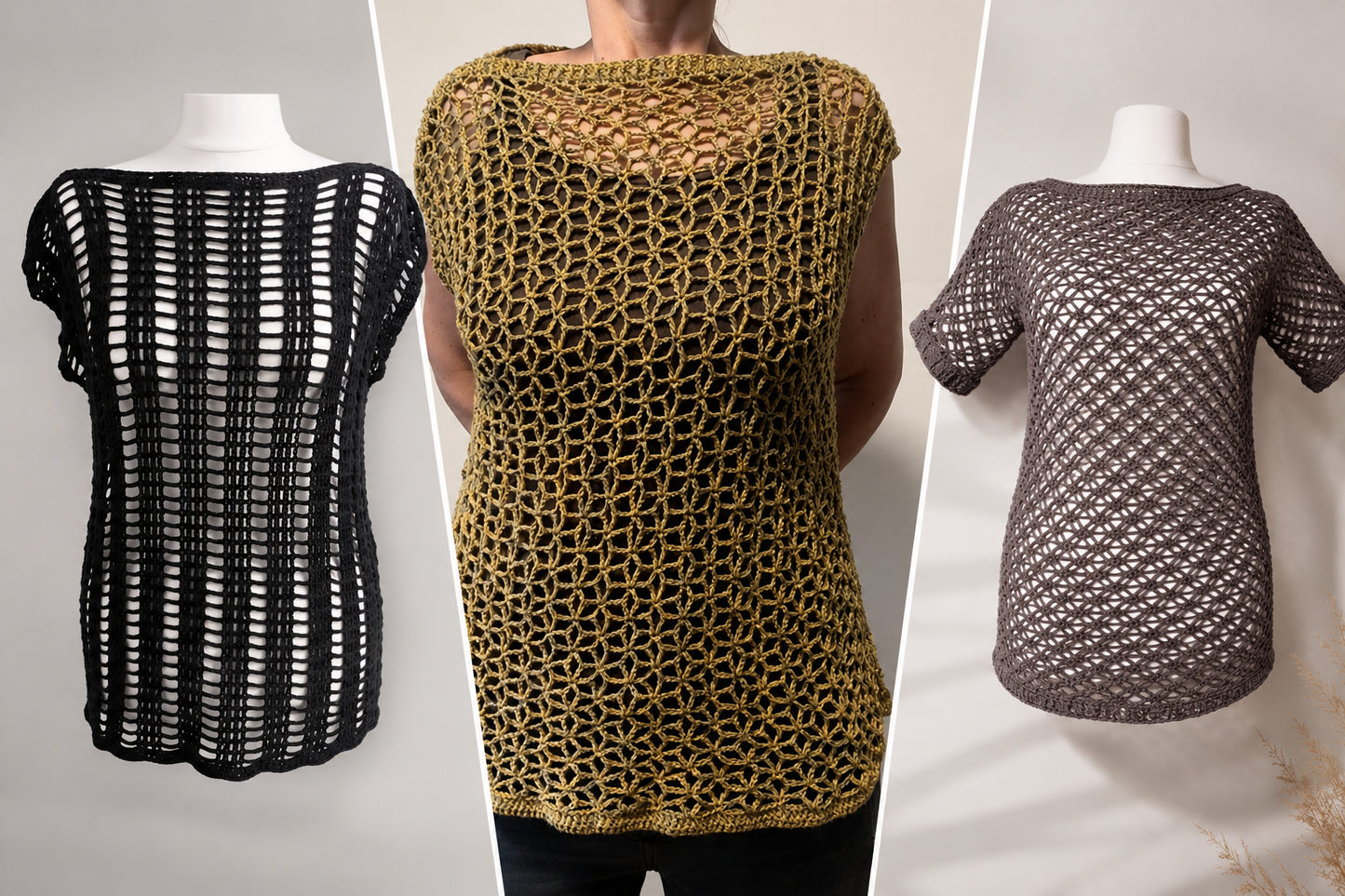 Sommershirt Bundle 1