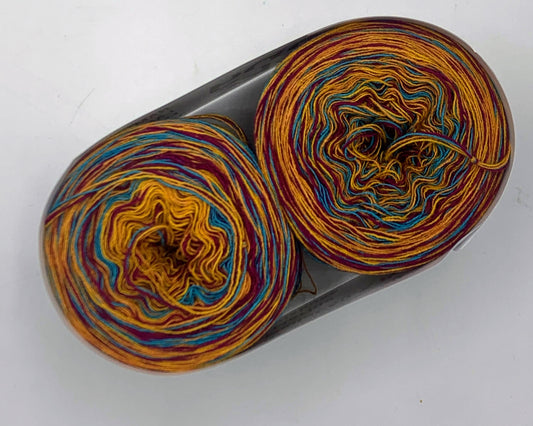 Funny Sockal Wildling