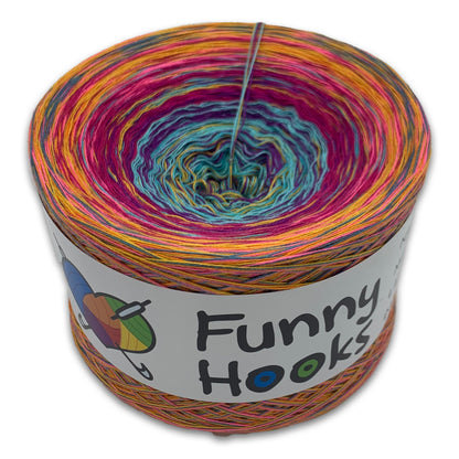 Holi