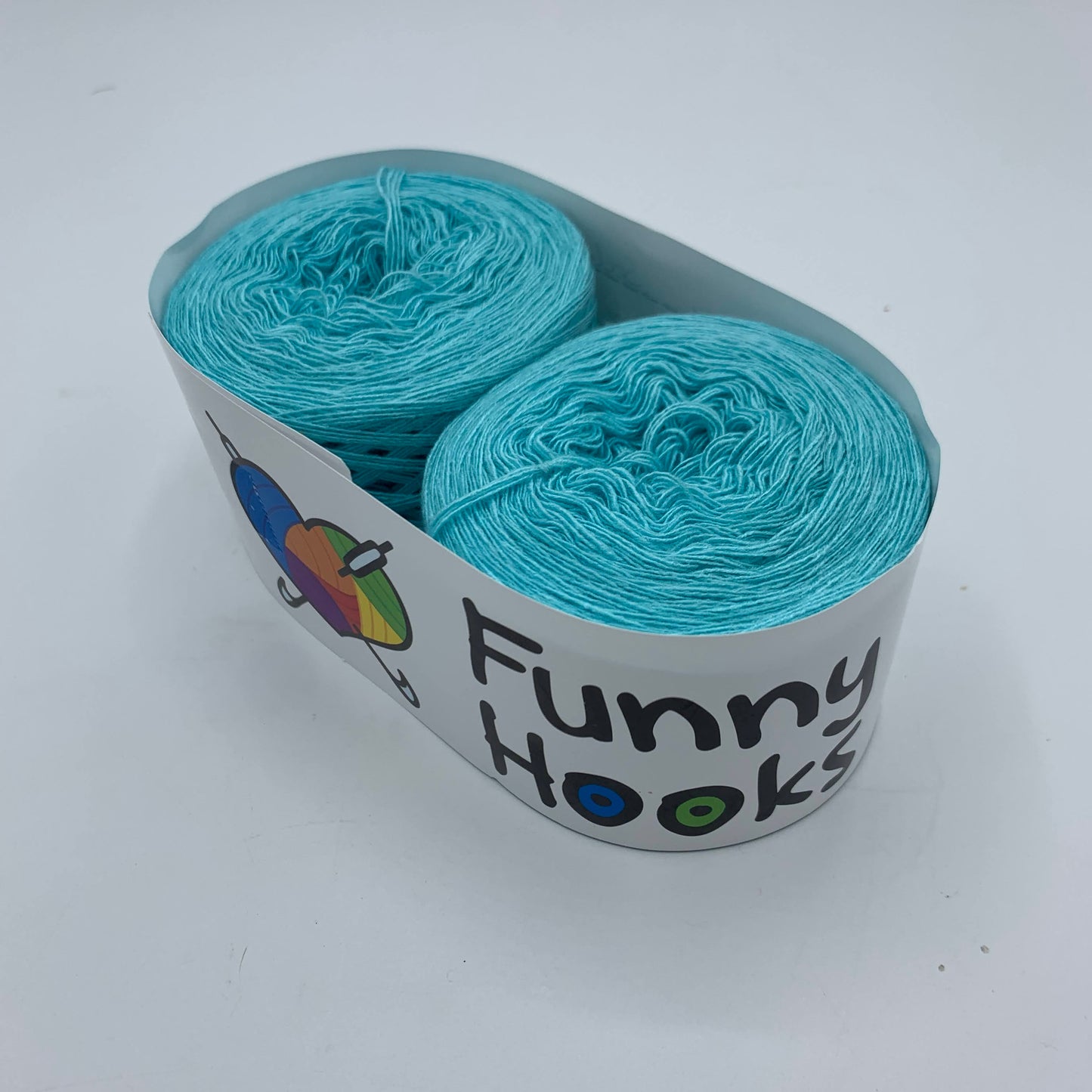 Funny Sockal 5