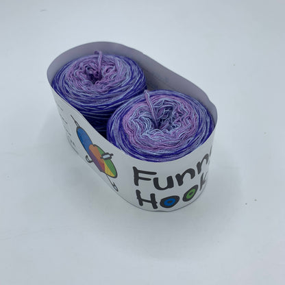 Funny Sockal 1