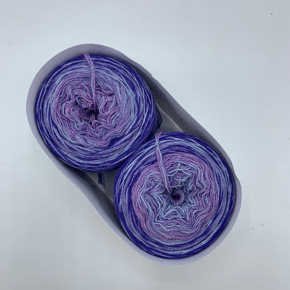 Funny Sockal 1