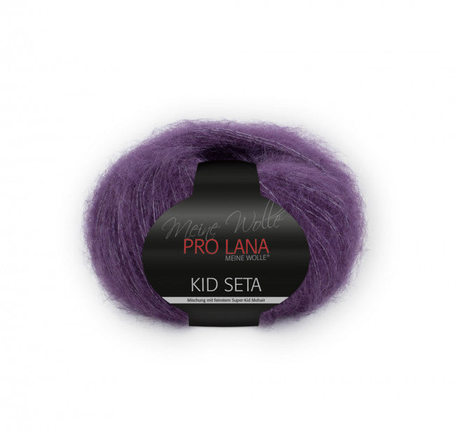 Pro Lana - Kid Seta