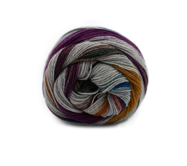 Laines du Nord  - ArtSock