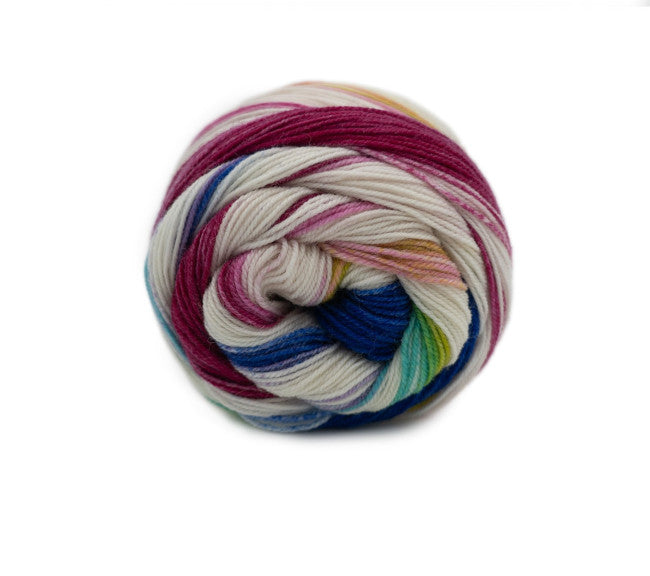 Laines du Nord  - ArtSock