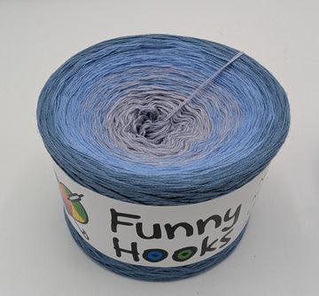 Bluey