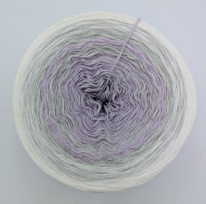Lavendel Dreams