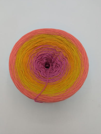 Pompom