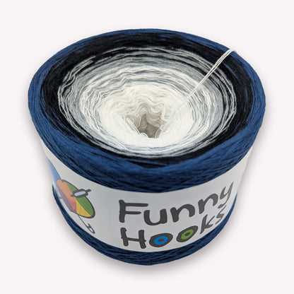 Spukhaus
