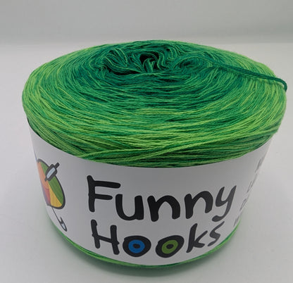 Green 2