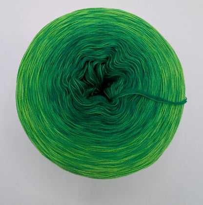 Green 2