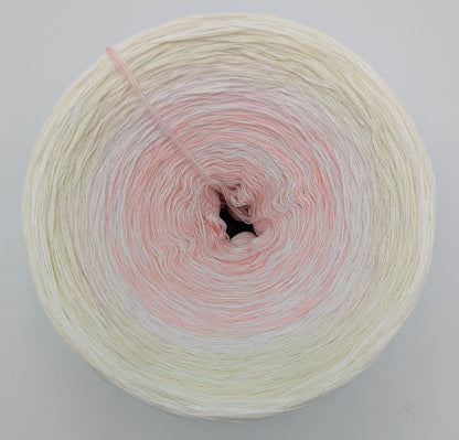 Rosamine